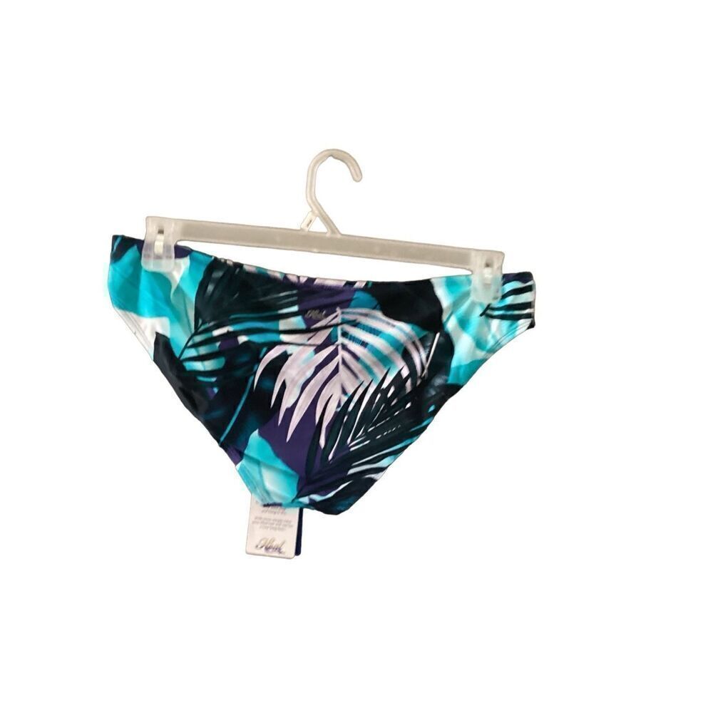Heat Swim Bottomes - Picture 2 of 8